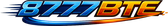 8777bte